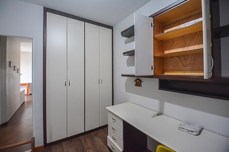 Apartamento à venda com 67m², 3 quartos e 1 vagaQuarto 1