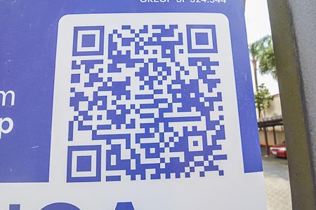 Apartamento à venda com 67m², 3 quartos e 1 vagaPlaca