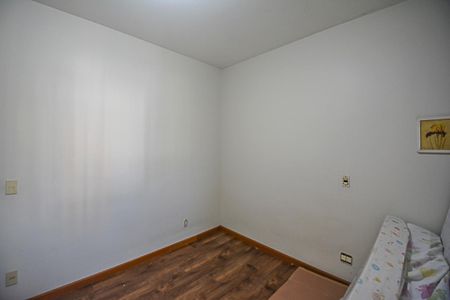 Apartamento à venda com 67m², 3 quartos e 1 vagaQuarto 2