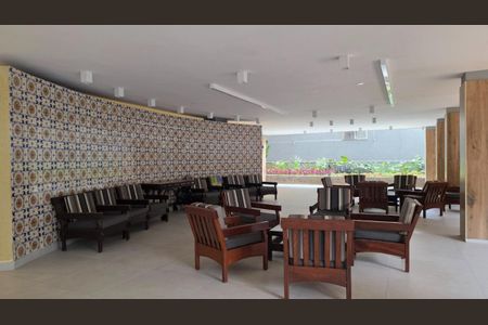 Foto 33 de apartamento à venda com 2 quartos, 100m² em Consolação, São Paulo