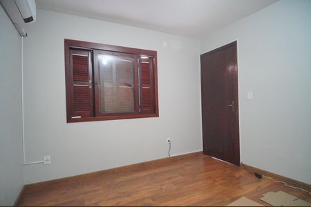 Casa de condomínio à venda com 100m², 2 quartos e 1 vagaQuarto 2