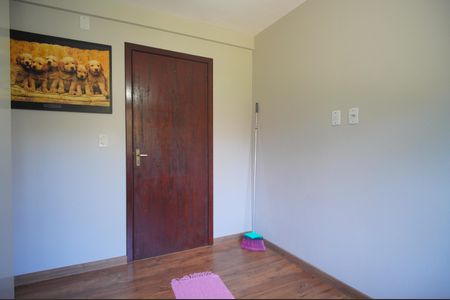 Quarto 1 de casa de condomínio à venda com 2 quartos, 100m² em Boa Vista, Novo Hamburgo