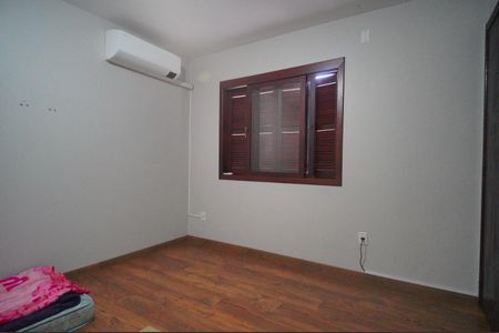 Casa de condomínio à venda com 100m², 2 quartos e 1 vagaQuarto 2