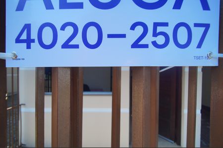 Casa de Condomínio à venda com 2 quartos, 100m² em Boa Vista, Novo Hamburgo