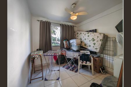 Casa à venda com 146m², 4 quartos e 3 vagasQuarto de Serviço