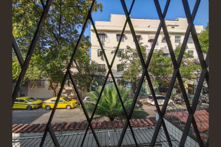 Casa à venda com 146m², 4 quartos e 3 vagasVista da Suíte