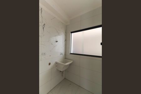 Apartamento à venda com 40m², 1 quarto e sem vagaÁrea de Serviço