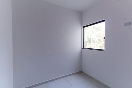 Quarto de apartamento à venda com 1 quarto, 40m² em Vila Diva (zona Leste), São Paulo