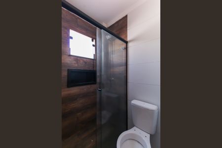 Apartamento à venda com 40m², 1 quarto e sem vagaBanheiro