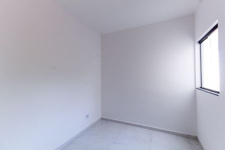 Quarto de apartamento à venda com 1 quarto, 40m² em Vila Diva (zona Leste), São Paulo