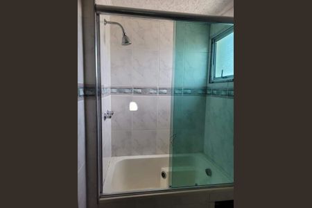 Apartamento à venda com 3 quartos, 80m² em Vila Regente Feijó, São Paulo