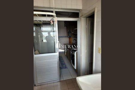 Apartamento à venda com 80m², 3 quartos e 2 vagas