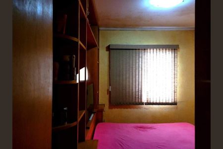 Apartamento à venda com 3 quartos, 80m² em Vila Regente Feijó, São Paulo