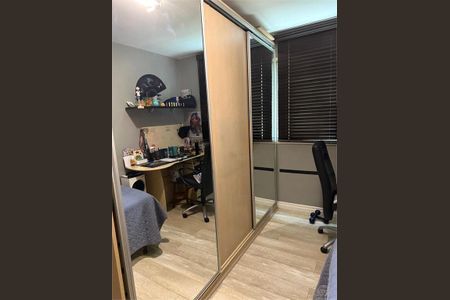 Apartamento à venda com 3 quartos, 66m² em Santana, São Paulo