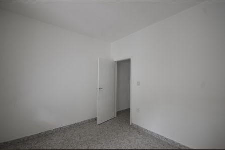 Quarto de casa para alugar com 1 quarto, 55m² em Campo Grande, Rio de Janeiro