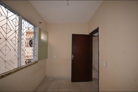 Casa para alugar com 55m², 1 quarto e 1 vagaQuarto