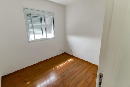 Apartamento à venda com 40m², 2 quartos e 1 vagaQuarto 2
