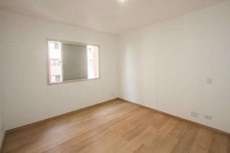 Apartamento à venda com 167m², 3 quartos e 2 vagasSuíte 