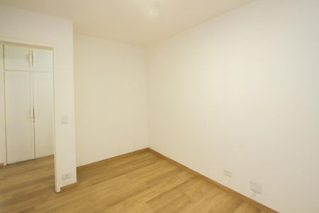 Apartamento à venda com 167m², 3 quartos e 2 vagasQuarto 2