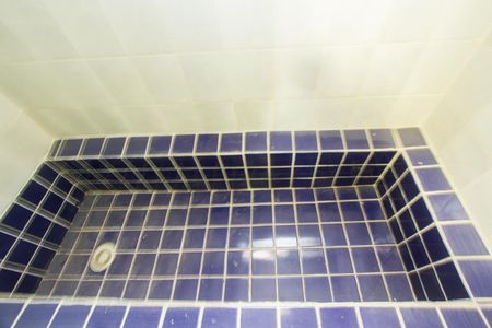 Apartamento à venda com 167m², 3 quartos e 2 vagasBanheiro Suíte 