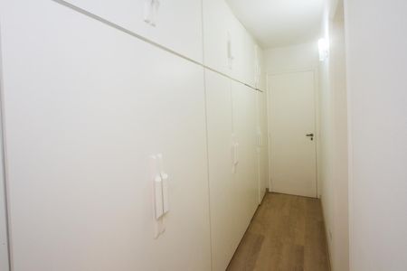 Apartamento à venda com 167m², 3 quartos e 2 vagasSuíte 