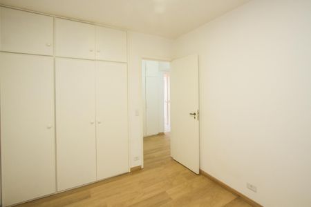 Apartamento à venda com 167m², 3 quartos e 2 vagasQuarto 1