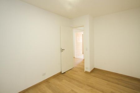 Apartamento à venda com 167m², 3 quartos e 2 vagasQuarto 2