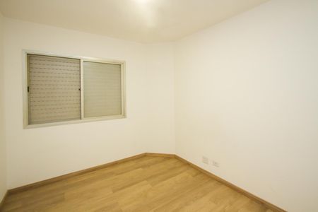 Apartamento à venda com 167m², 3 quartos e 2 vagasQuarto 1