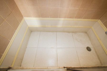 Apartamento à venda com 167m², 3 quartos e 2 vagasBanheiro Social