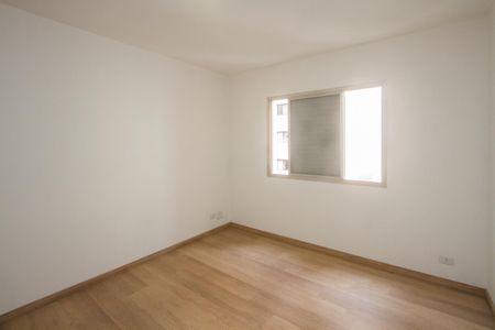 Apartamento à venda com 167m², 3 quartos e 2 vagasSuíte 