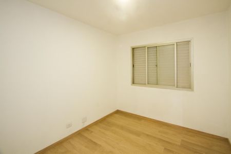 Apartamento à venda com 167m², 3 quartos e 2 vagasQuarto 2