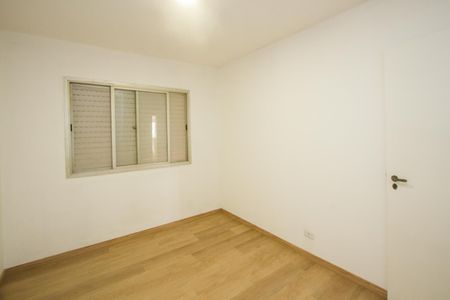 Apartamento à venda com 167m², 3 quartos e 2 vagasQuarto 2