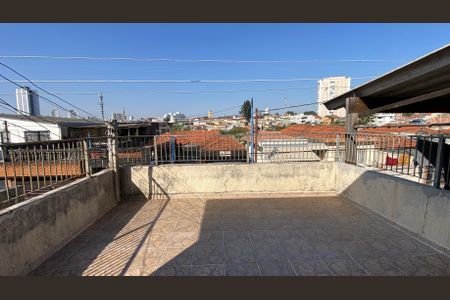Casa à venda com 1 quarto, 78m² em Vila Oratorio, São Paulo