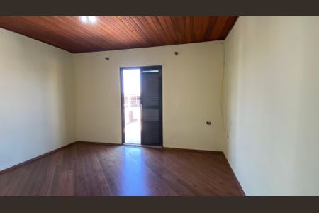 Casa à venda com 1 quarto, 78m² em Vila Oratorio, São Paulo