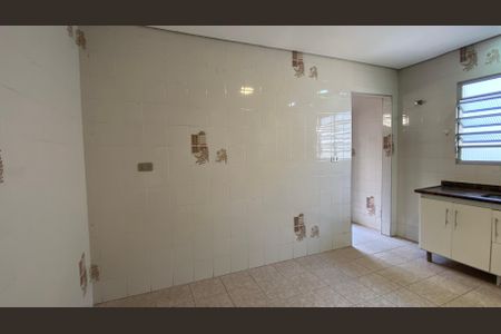 Casa à venda com 1 quarto, 78m² em Vila Oratorio, São Paulo