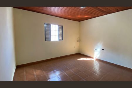 Casa à venda com 1 quarto, 78m² em Vila Oratorio, São Paulo