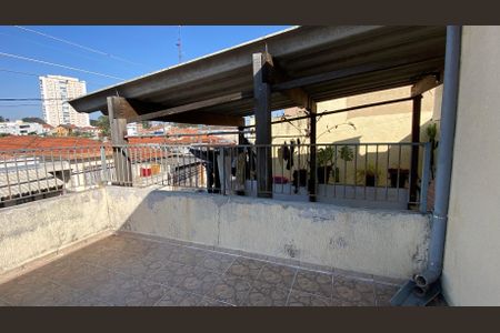 Casa à venda com 1 quarto, 78m² em Vila Oratorio, São Paulo