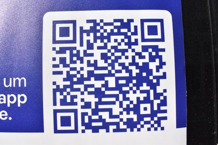 Studio para alugar com 24m², 1 quarto e sem vagaPlaca