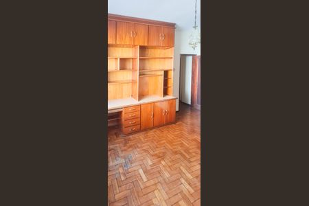 Apartamento para alugar com 149m², 4 quartos e 1 vagaQuarto 4