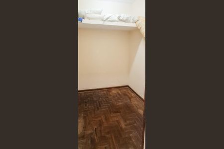 Apartamento para alugar com 149m², 4 quartos e 1 vagaQuarto de serviço