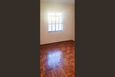 Apartamento para alugar com 149m², 4 quartos e 1 vagaQuarto 1