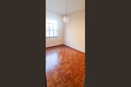 Apartamento para alugar com 149m², 4 quartos e 1 vagaQuarto 1