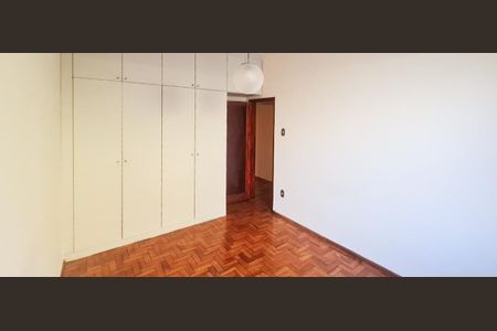 Apartamento para alugar com 149m², 4 quartos e 1 vagaQuarto 2