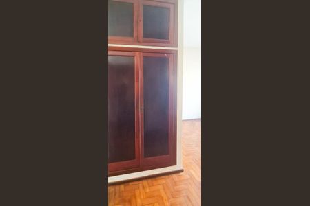 Apartamento para alugar com 149m², 4 quartos e 1 vagaQuarto 3