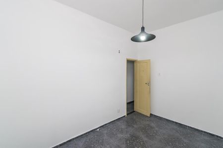 Apartamento à venda com 160m², 4 quartos e 1 vaga Apartamento à venda com 160m², 4 quartos e 1 vagaQuarto 1