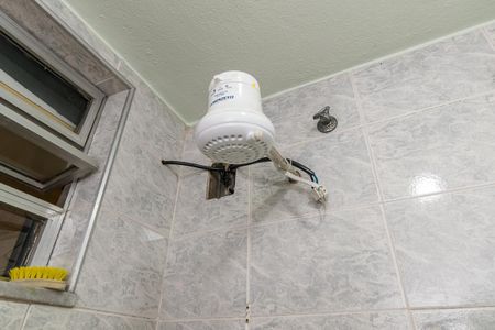 Apartamento à venda com 160m², 4 quartos e 1 vaga Apartamento à venda com 160m², 4 quartos e 1 vagaBanheiro 2