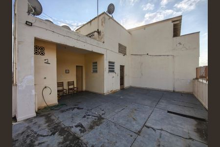 Apartamento à venda com 73m², 2 quartos e 1 vagaTerraço