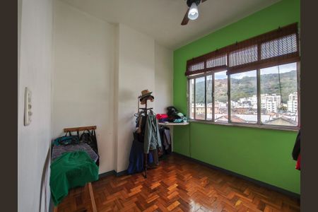 Apartamento à venda com 73m², 2 quartos e 1 vagaQuarto 1
