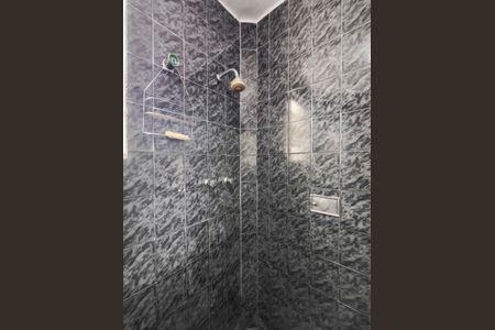 Apartamento à venda com 73m², 2 quartos e 1 vagaBanheiro Social