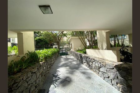 Apartamento à venda com 2 quartos, 55m² em Vila Uberabinha, São Paulo